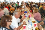 Paellas 
