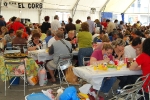 Paellas 