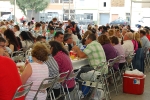 Paellas 