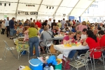 Paellas 