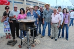Paellas 