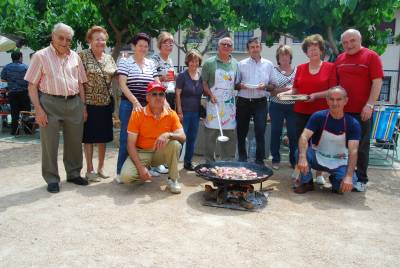 Fotografia /Gallery/16953_9442/2_M1.jpg