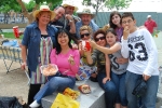 Paellas 