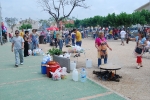 Paellas 