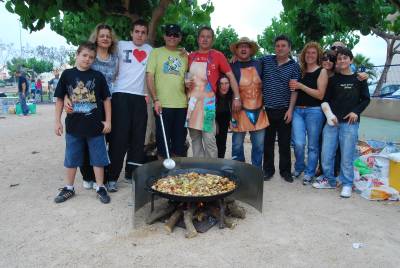 Fotografia /Gallery/16953_9442/3_M1.jpg