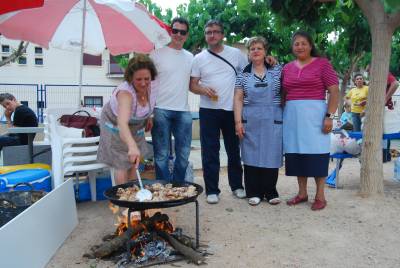 Fotografia /Gallery/16953_9442/4_M1.jpg