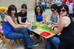 Paellas 