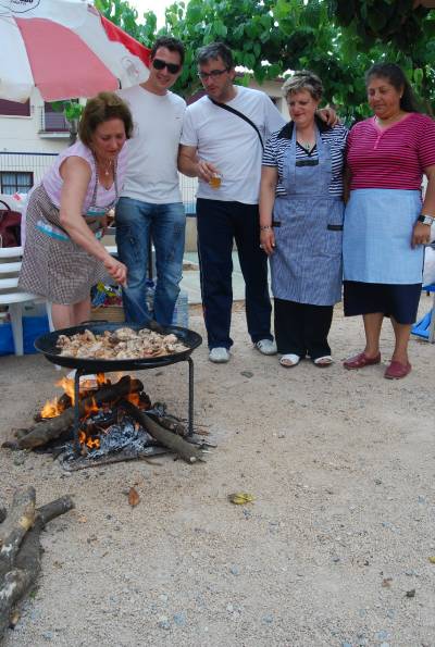 Fotografia /Gallery/16953_9442/5_M1.jpg