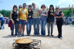 Paellas 