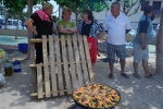 Paellas 