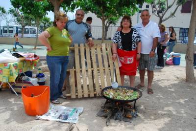 Fotografia /Gallery/16953_9442/6_M1.jpg