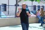 Paellas 