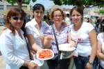 Paellas 