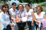 Paellas 