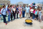 Paellas 