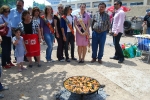 Paellas 
