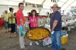 Paellas 