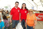 Paellas 