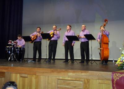 Fotografia /Gallery/16954_9440/2_M1.jpg