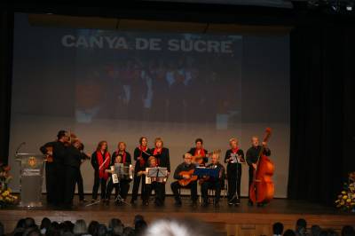 Fotografia /Gallery/16954_9440/3_M1.jpg