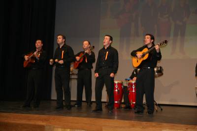 Fotografia /Gallery/16954_9440/4_M1.jpg