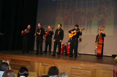 Fotografia /Gallery/16954_9440/5_M1.jpg