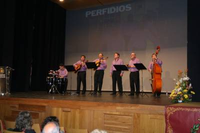 Fotografia /Gallery/16954_9440/6_M1.jpg