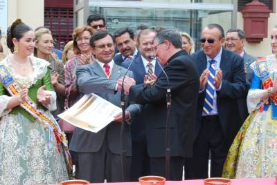 Fotografia /Gallery/16961_9476/3_M1.jpg