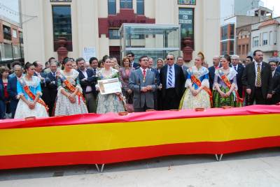 Fotografia /Gallery/16961_9476/4_M1.jpg