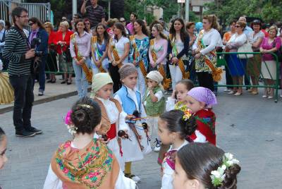 Fotografia /Gallery/16968_9453/2_M1.jpg