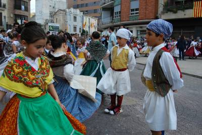 Fotografia /Gallery/16968_9453/4_M1.jpg