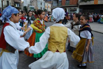 Fotografia /Gallery/16968_9453/5_M1.jpg