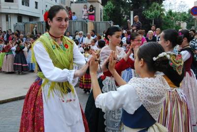 Fotografia /Gallery/16968_9453/6_M1.jpg