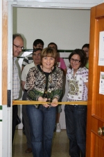 Fotografia /Gallery/17046_9502/3_M1.jpg