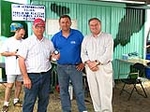 Fotografia /Gallery/17055_9506/1_M1.jpg