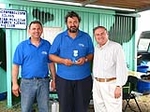Fotografia /Gallery/17055_9506/2_M1.jpg