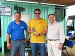 Fotografia /Gallery/17055_9506/5_M1.jpg