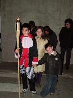 Fotografia /Gallery/1705_933/10_M1.jpg