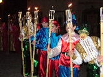 Fotografia /Gallery/1705_933/3_M1.jpg