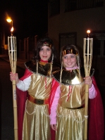 Fotografia /Gallery/1705_933/4_M1.jpg