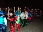 Fotografia /Gallery/1705_933/5_M1.jpg