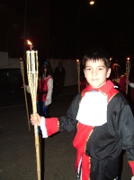 Fotografia /Gallery/1705_933/6_M1.jpg