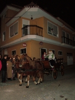 Fotografia /Gallery/1705_933/9_M1.jpg