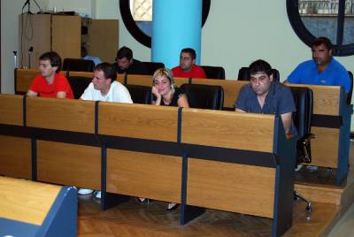 Fotografia /Gallery/17123_9537/3_M1.jpg