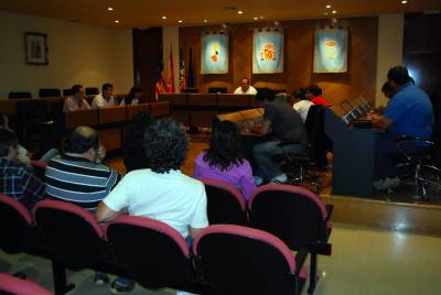 Fotografia /Gallery/17123_9537/4_M1.jpg