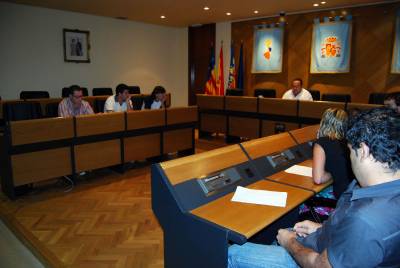 Fotografia /Gallery/17123_9537/5_M1.jpg