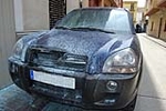 Fotografia /Gallery/17175_9616/1_M1.jpg
