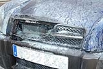 Fotografia /Gallery/17175_9616/2_M1.jpg