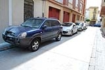 Fotografia /Gallery/17175_9616/4_M1.jpg