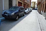 Fotografia /Gallery/17175_9616/5_M1.jpg